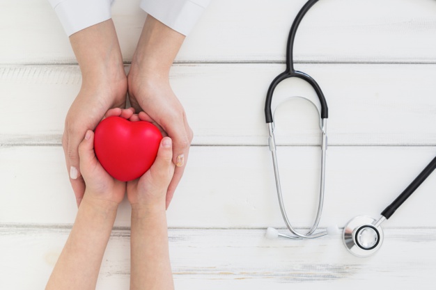 hands-holding-heart_23-2148172201
